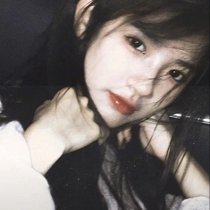 红尘往事