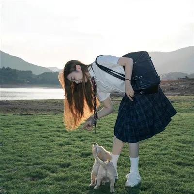 提心吊胆