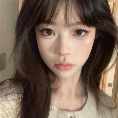 情燄感顽心