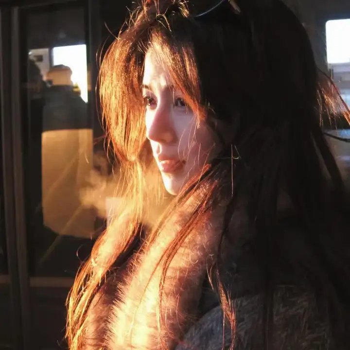 千古一美人