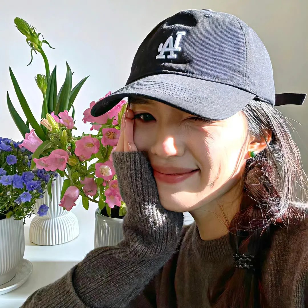 碧比