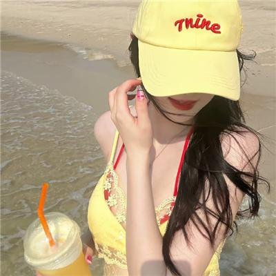 恋你