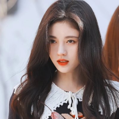 两百杯茶