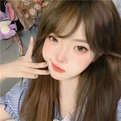儿女情更长