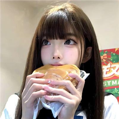 结语