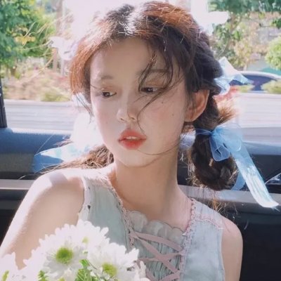 迪斯可人生