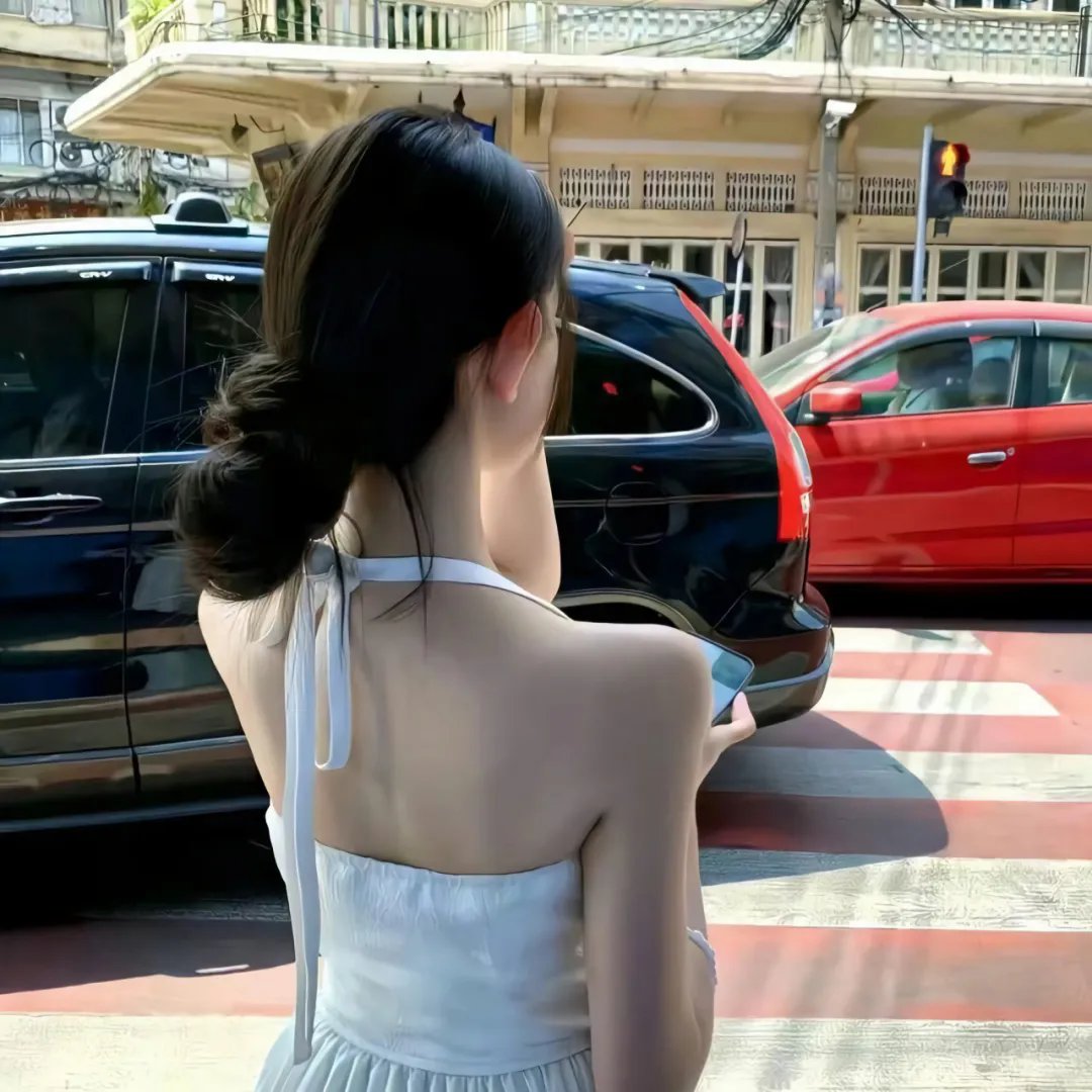 不一样的美男2