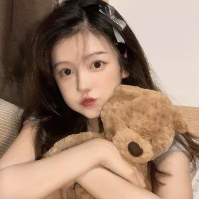 要爸还是妈2