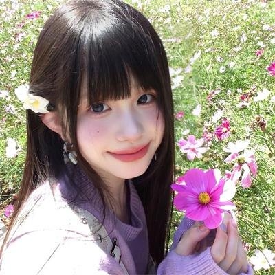 低糖