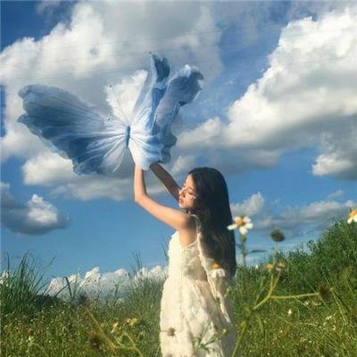 银河系守卫
