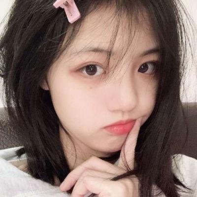 敬畏