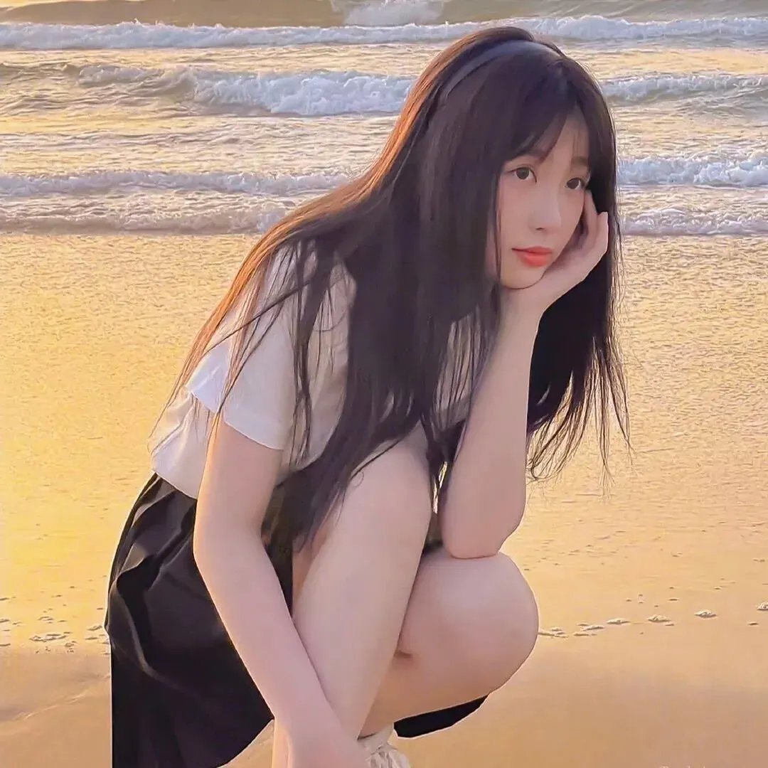 恋恋笔记本