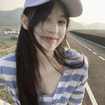 小镇警官