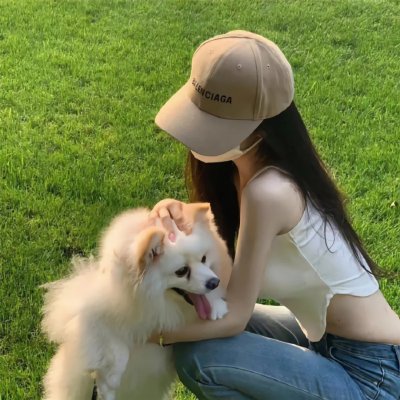 林场追杀