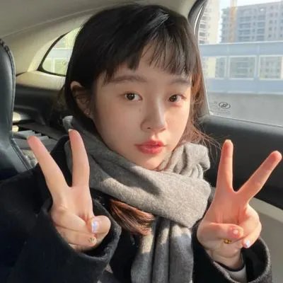 新闻记者2019