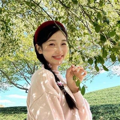 康熙微服私访记5