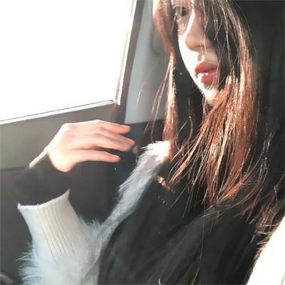 祇园姊妹
