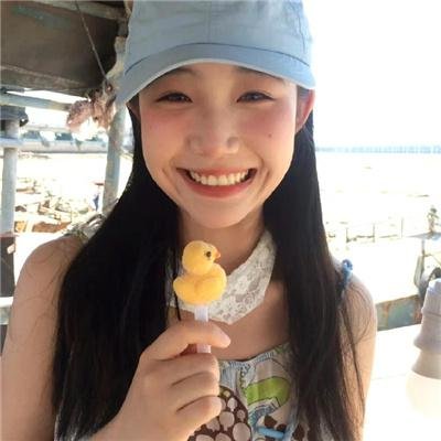 我们的歌第六季