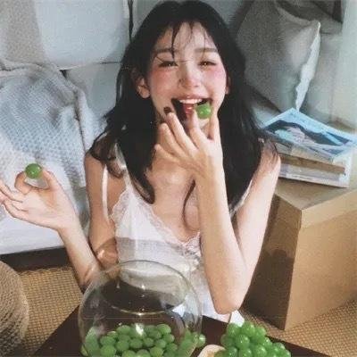 鬼家怪谈