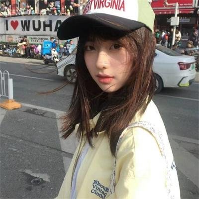 安娜，我的爱