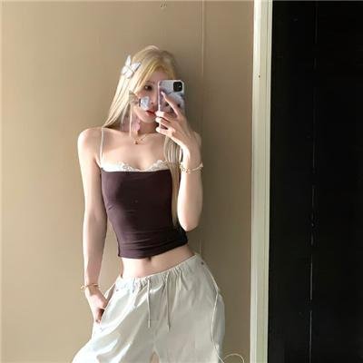阴儿房2