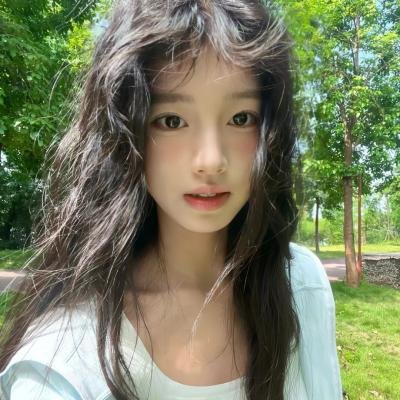 莱克茜