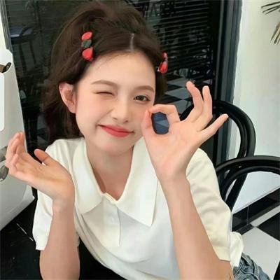 情感大师