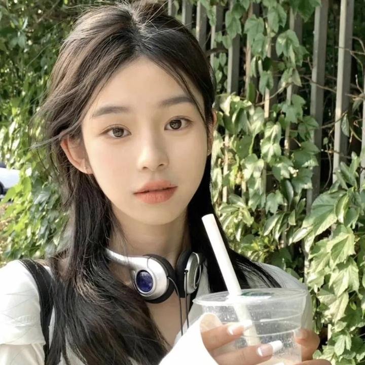 超能食神美少女