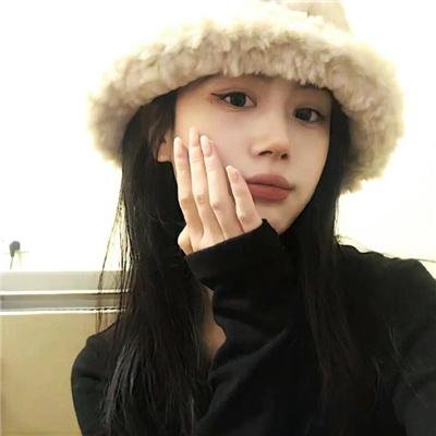 肥唔系过错