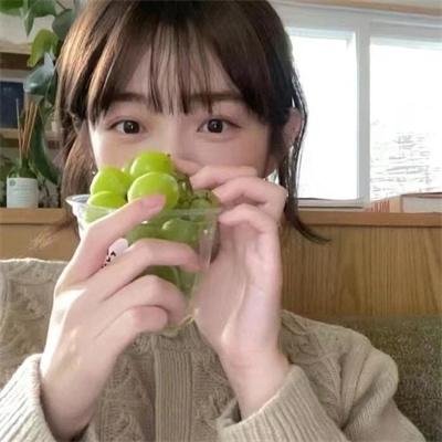 银色快手